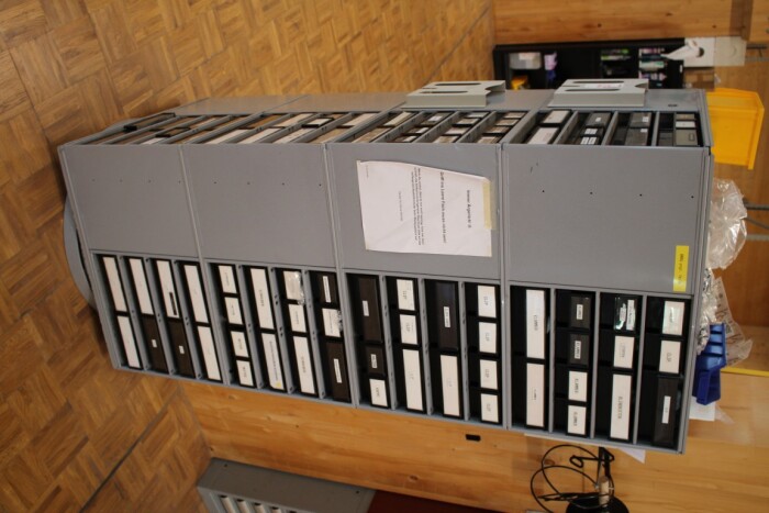 159b.JPG