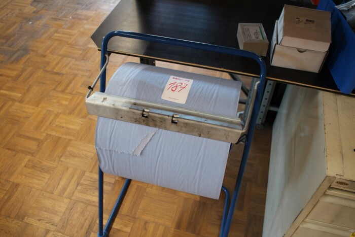 187.JPG