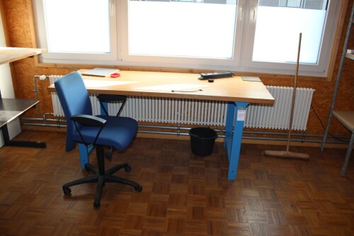 191.JPG