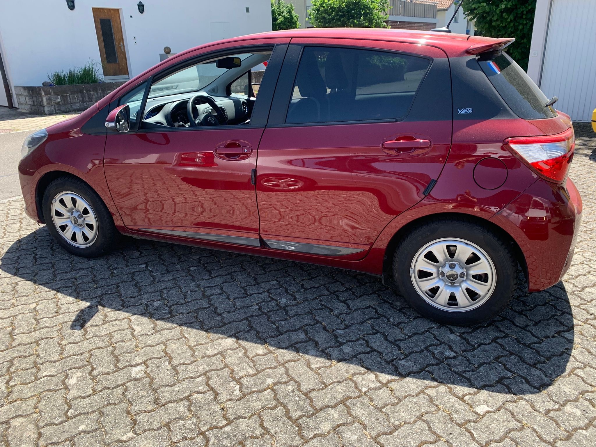 Toyota9.jpg