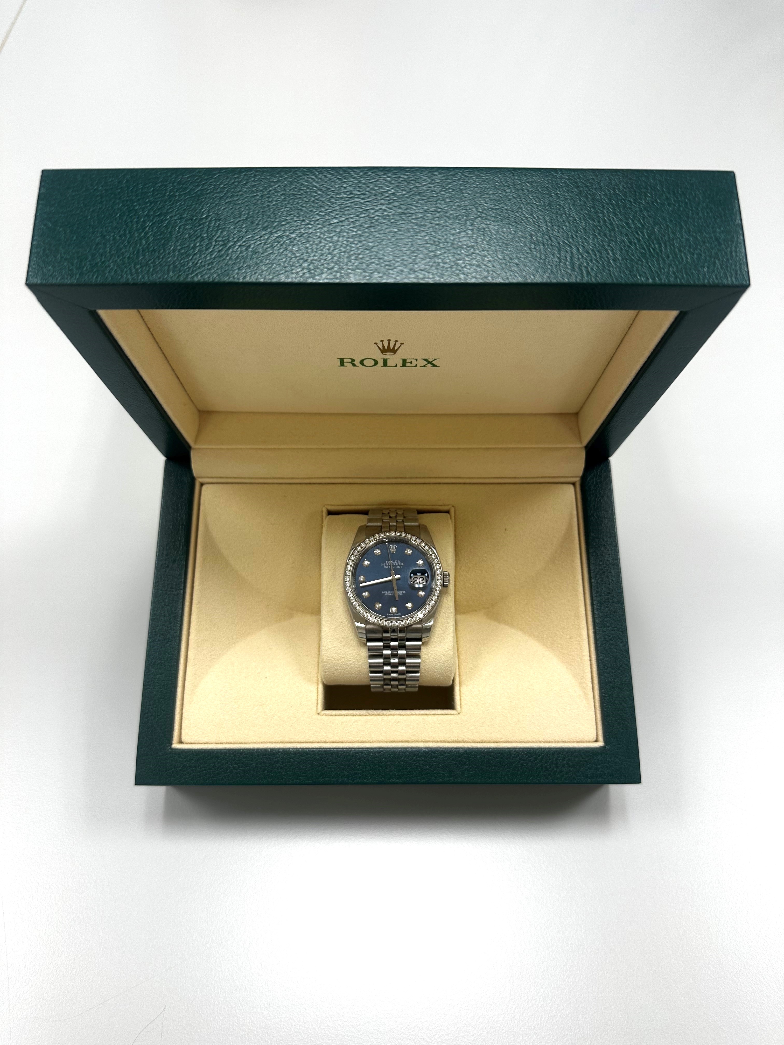 Rolex2.jpg