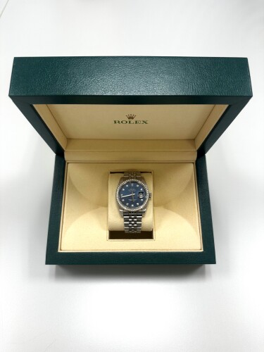 Rolex2.jpg