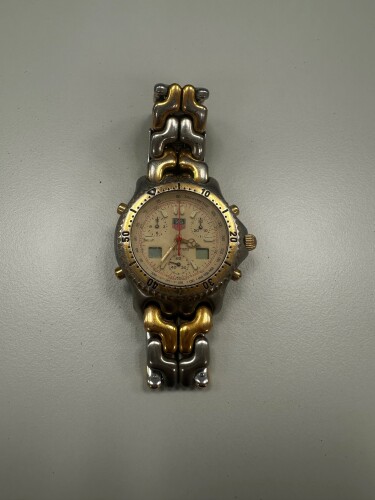 Tag Heuer1.jpg