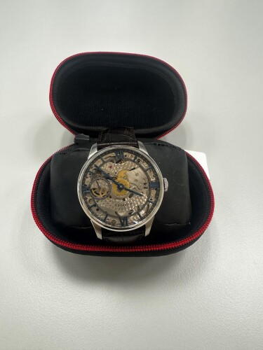 Tissot.jpg