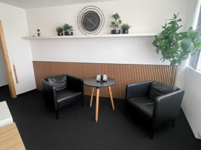 Bild32-33.jpg