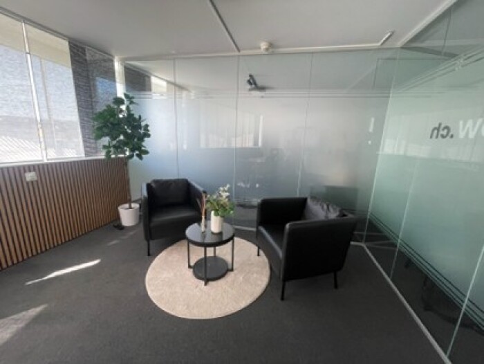 Bild49-50.jpg