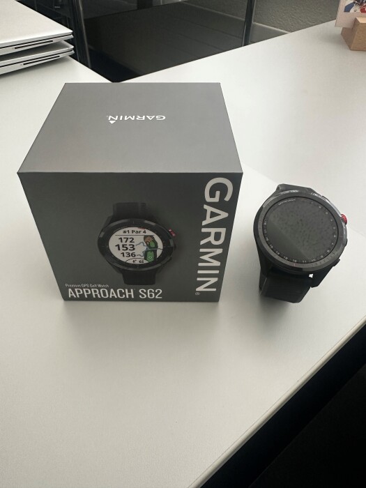 Garmin.jpg