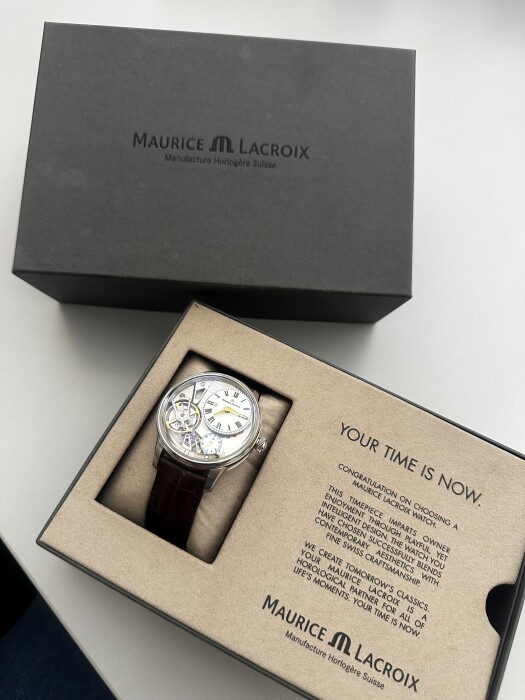 Maurice Lacroix.jpg