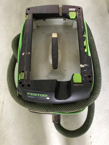 Industriestaubsauger.pdf.jpg