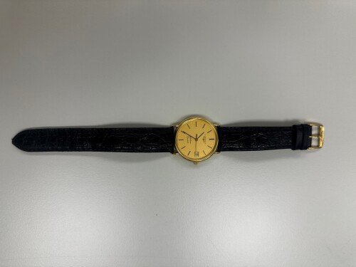 Longines.jpg