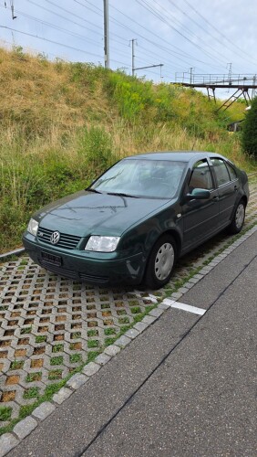 Bild5.jpg