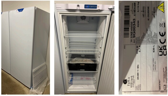 Tiefkühlschrank 630l.jpg