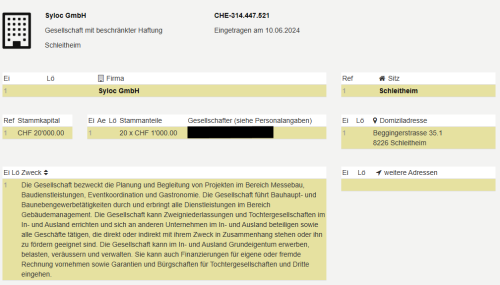 Screenshot 2026-08-04 140916.png