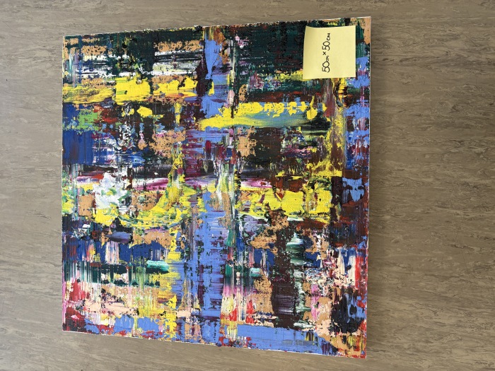 Bild abstrakt 1.JPG