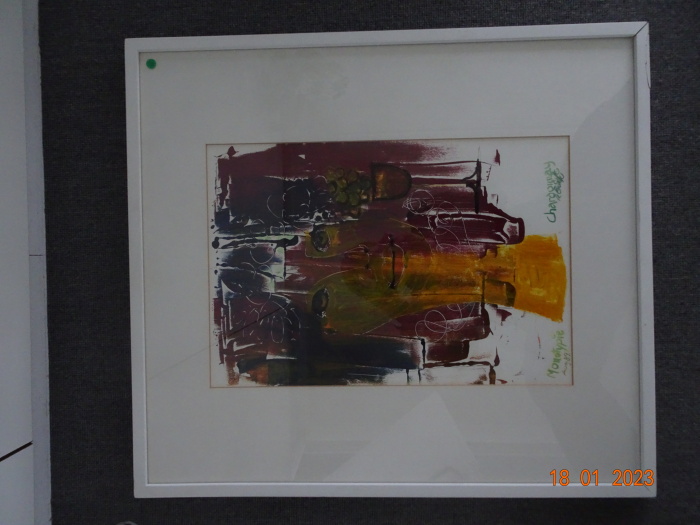 DSC08017.JPG