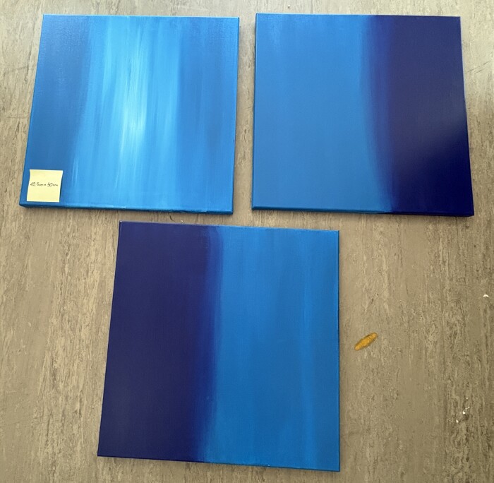 Bilder abstrakt 15 blau.JPG