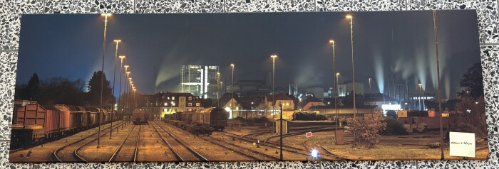 Bild 17 Bahnhof.JPG