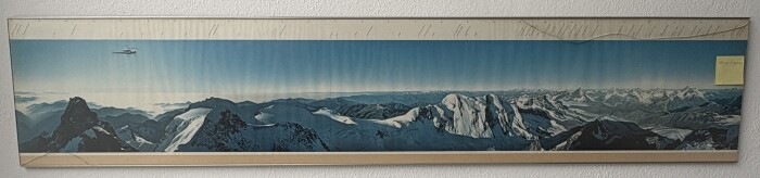 Bild 18 Berge.JPG