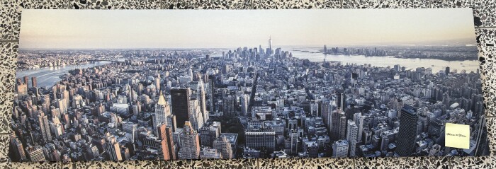 Bild 20 New York.JPG