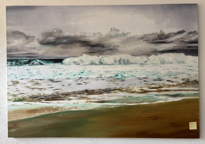 Bild 24 Strand.JPG