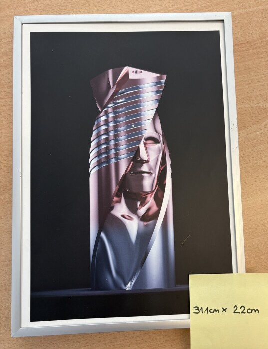 Bild 25 Skulptur.JPG