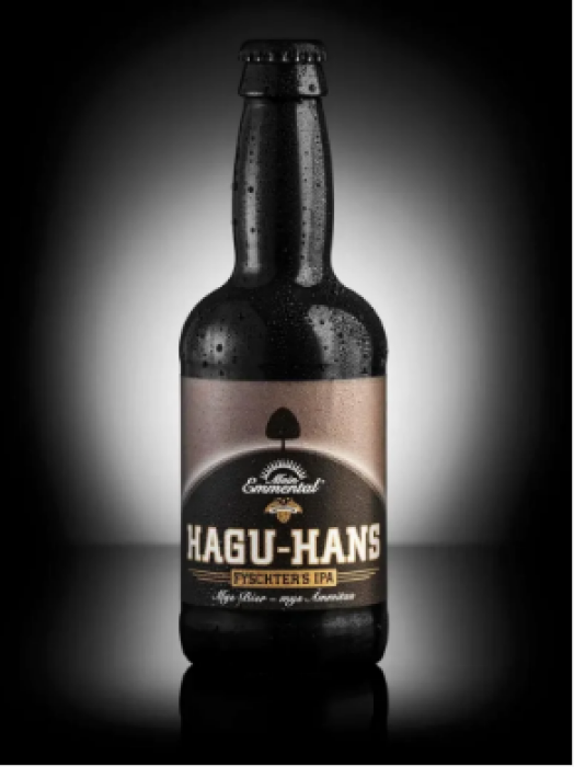 Bild Hagu-Hans.png