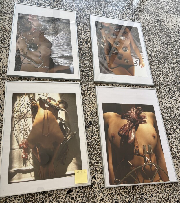 Bilder 34 - 37 Damen.JPG