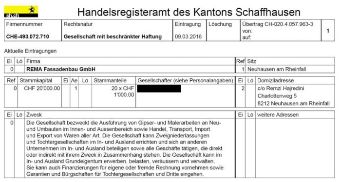 Handelsregisterauszug (002).JPG