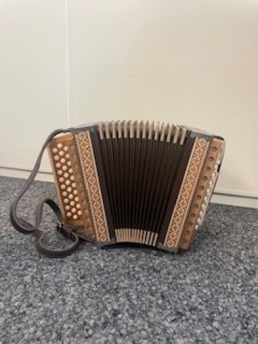 Handorgel 2.jpg