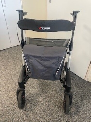 Rollator 2.jpg