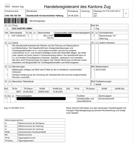 HR-Auszug ECZ GASTRO GMBH.png