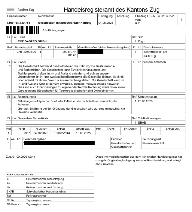 HR-Auszug ECZ GASTRO GMBH.png