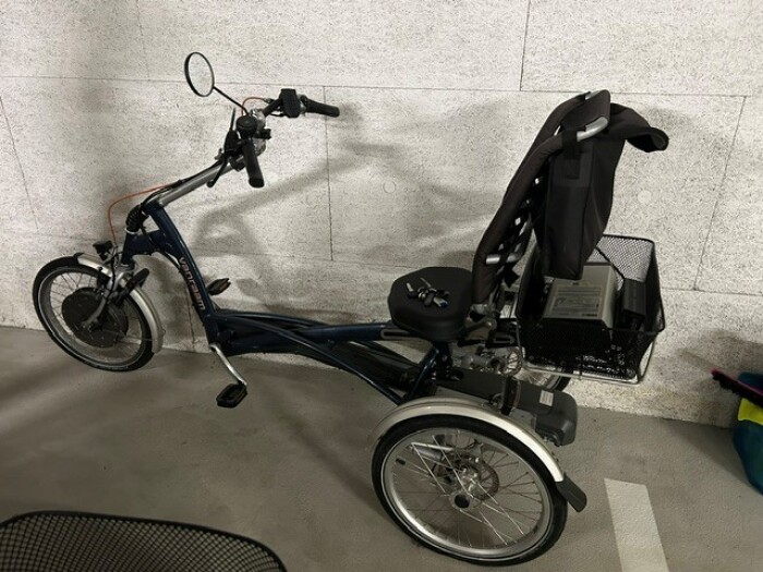 eBike3.jpg