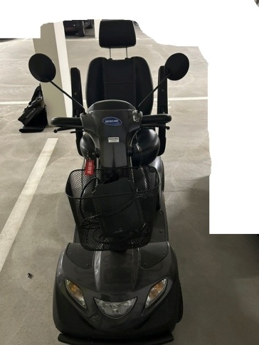 Seniorenmobil1.jpg