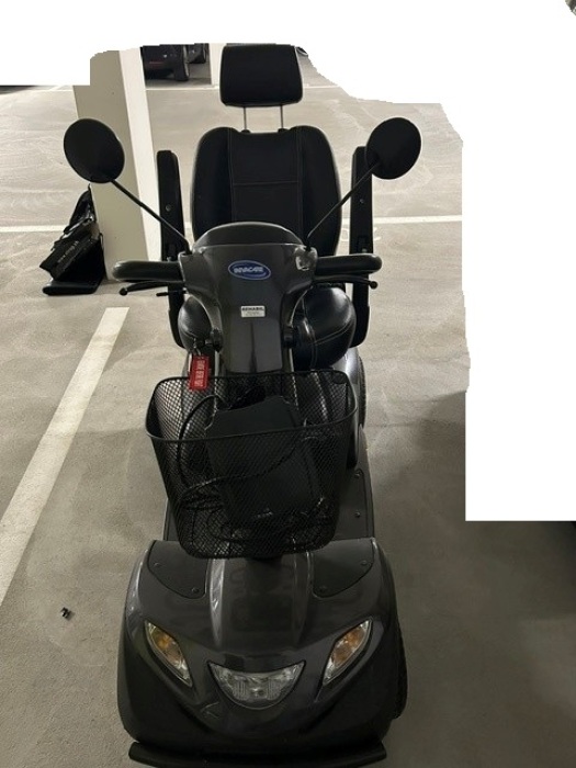Seniorenmobil1.jpg