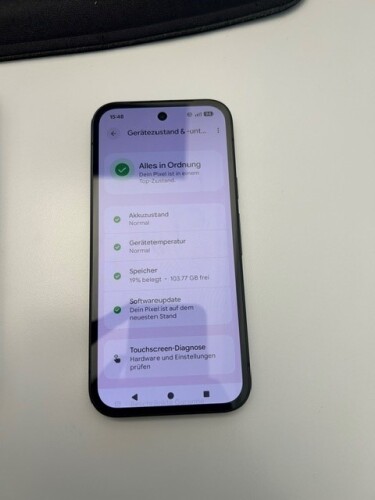 1 google Pixel.jpg