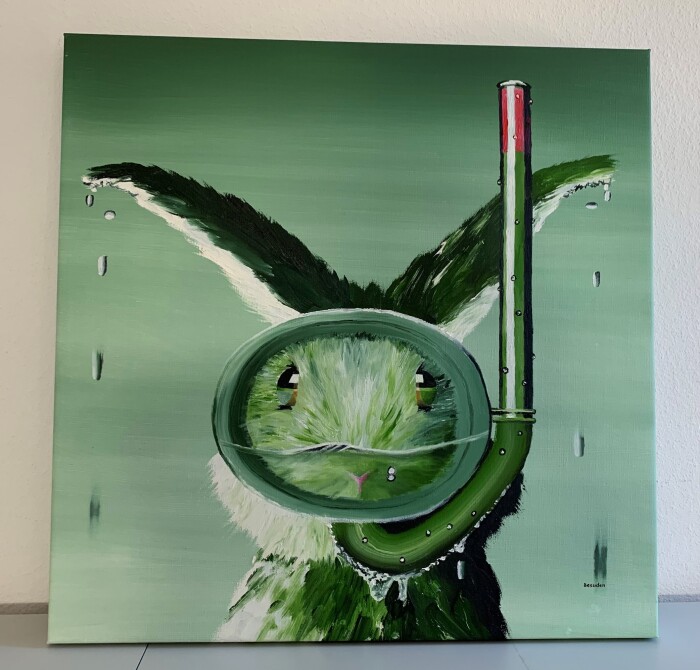 Bild 26 Seehas 70x70 cm grün-1.jpg