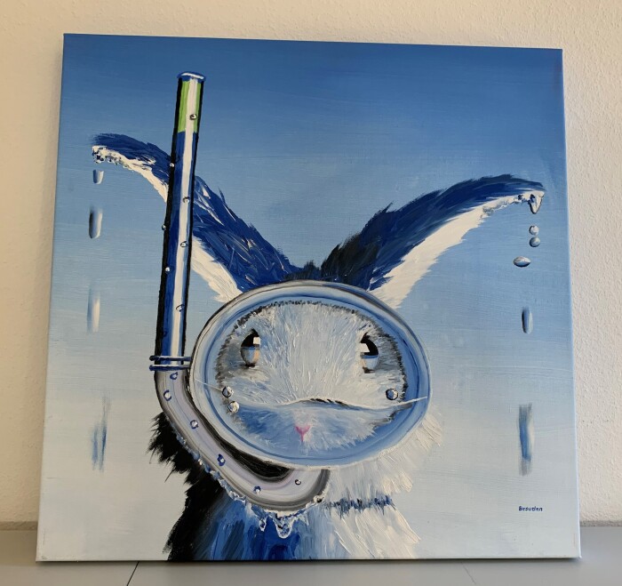 Bild 27 Seehas 70x70 cm blau-1.jpg