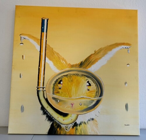 Bild 29 Seehas 70x70 cm gelb-1.jpg