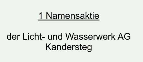 Screenshot 2026-09-07 164517.jpg