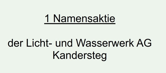 Screenshot 2026-09-07 164517.jpg