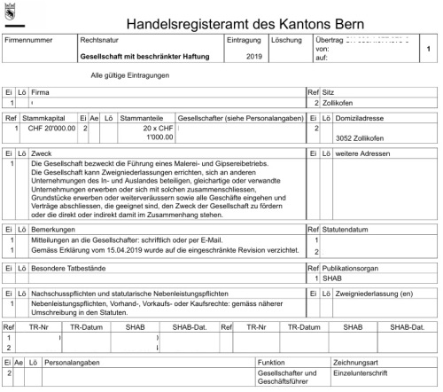 HR-Auszug.jpg