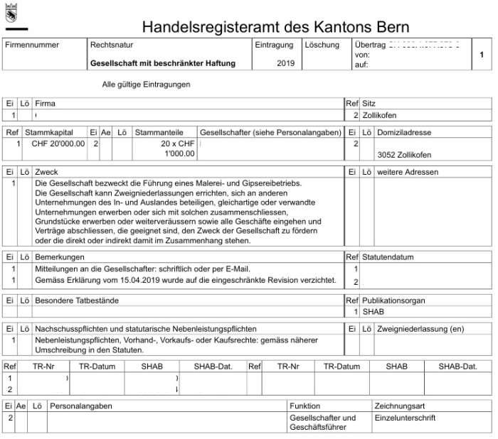 HR-Auszug.jpg