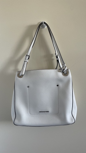 Michael Kors 1.jpg