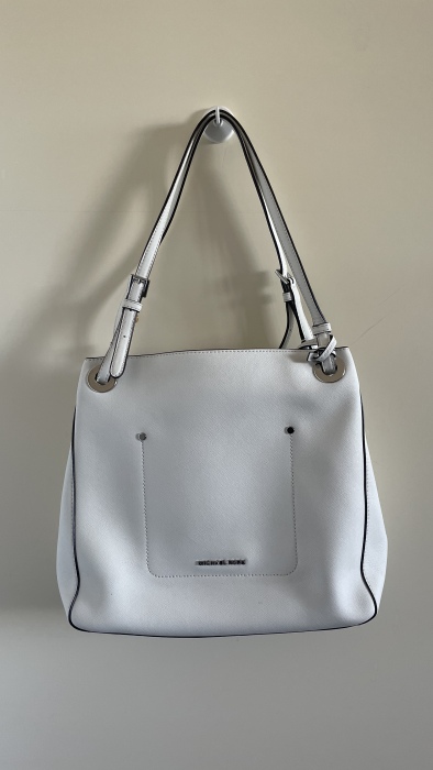 Michael Kors 1.jpg