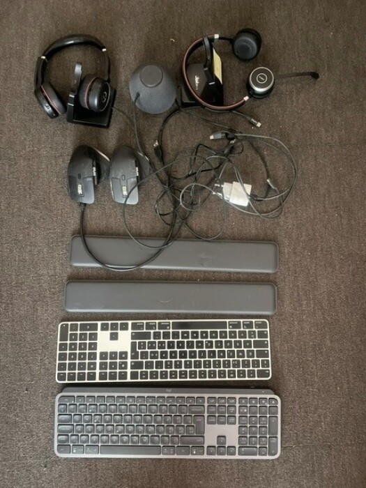 Tastatur2.jpg