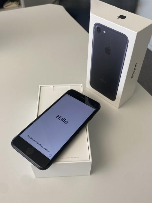 iPhone 36.jpg