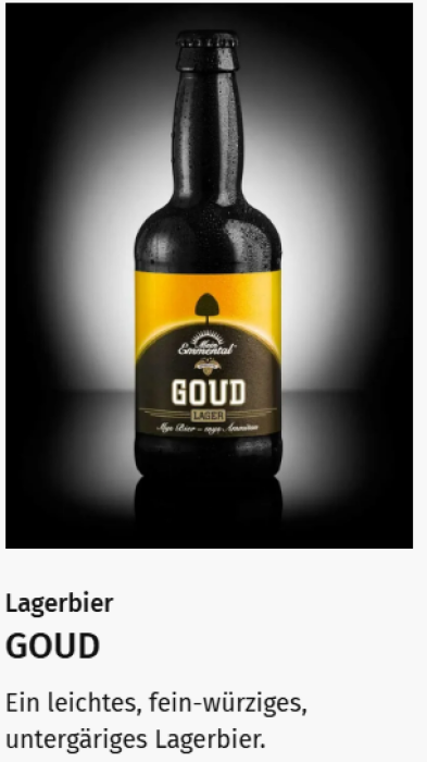 Goud.png