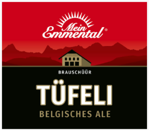 Tüfeli.png