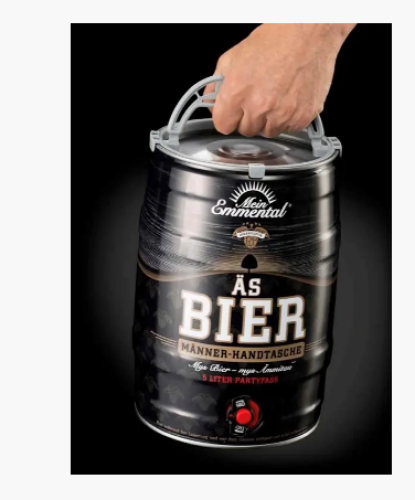 Männer-Handtasche.png